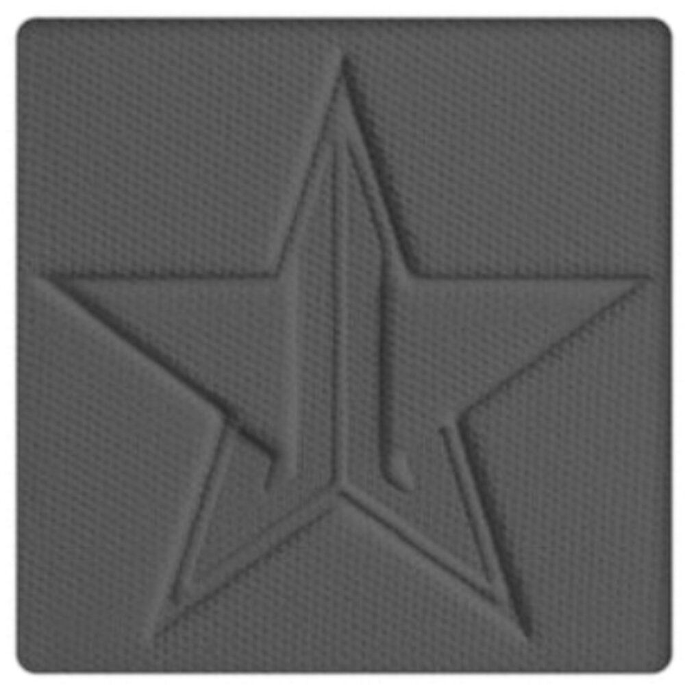 JEFFREE STAR COSMETICS - EYE SHADOW SINGLE - PUNK COUTURE